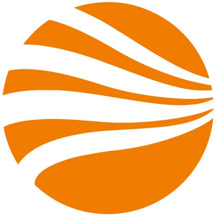Logo from OMW Design GmbH