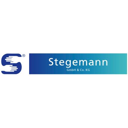 Logotyp från Stegemann GmbH & Co. KG