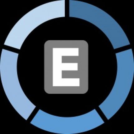 Logo da Extrinsus GmbH