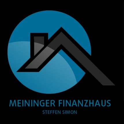 Logo from Meininger Finanzhaus