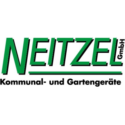 Logo od Neitzel GmbH