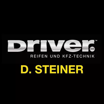 Logo de Steiner Reifen und KFZ-Technik GmbH & Co. KG