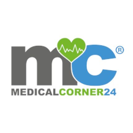 Logo fra Medicalcorner24 Sanitätshaus & Onlineshop | Praxisbedarf, Medizinprodukte, Hygiene- & Medizinbedarf