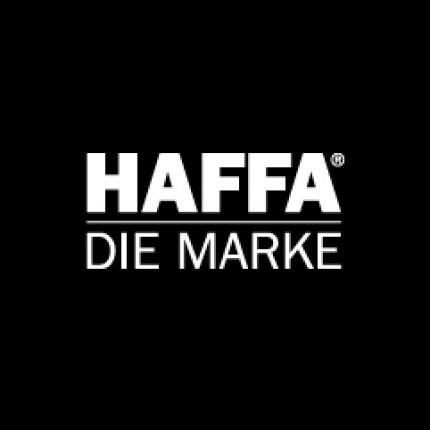 Logo from Haffa die Marke