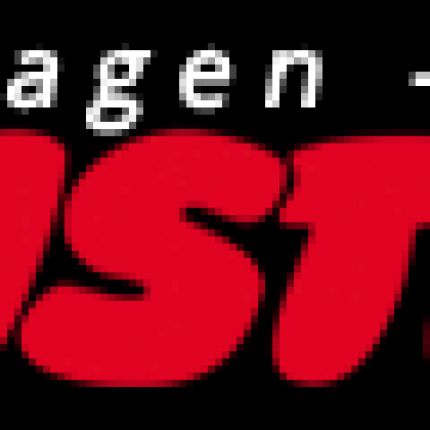 Logo van Wohnwagen Pfisterer GmbH