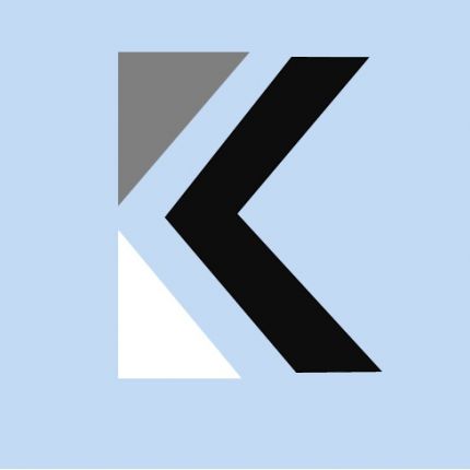 Logo da Steuerberatung Köppe