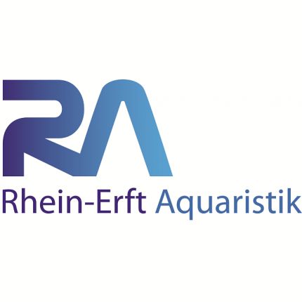 Logo de Rhein-Erft Aquarstik