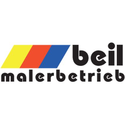 Logo from Malerbetrieb Beil