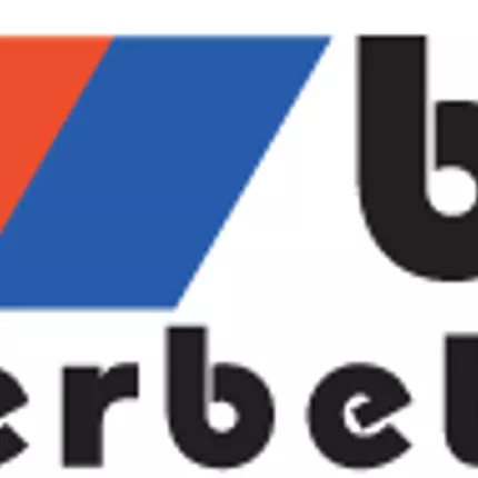 Logo de Malerbetrieb Beil