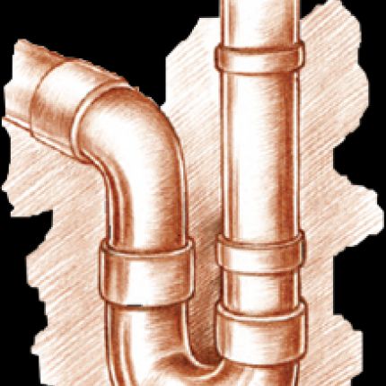 Logo da Rohr- und Kanalreinigung Braunstein