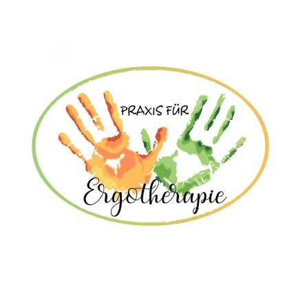 Logo od Praxis für Ergotherapie Woderski