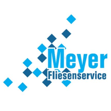 Logo od Meyer Fliesenservice