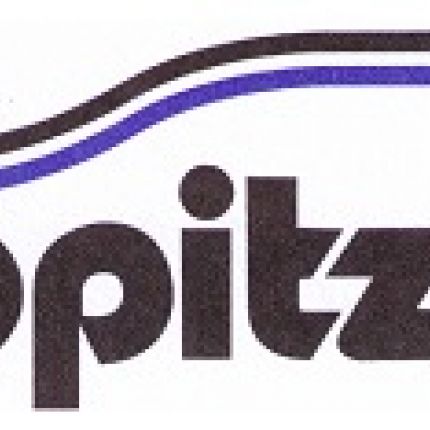 Logotipo de Andreas Opitz