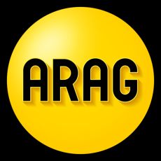 Bild/Logo von ARAG Versicherung Starnberg in Starnberg