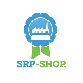 Bild von SRP-Products