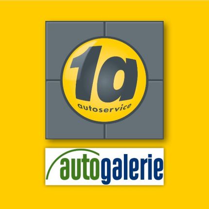 Λογότυπο από Autogalerie Schwandorf GmbH