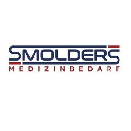 Logo van Smolders Medizinbedarf