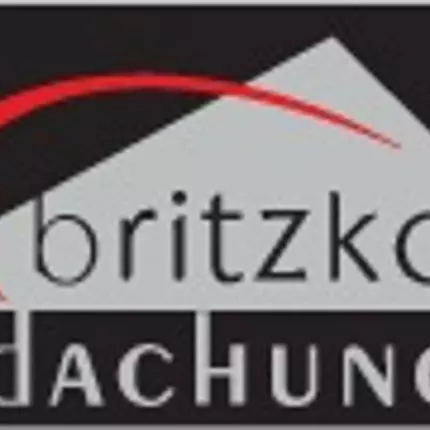 Logo von Britzkow Bedachungen GmbH