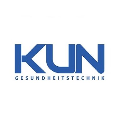 Logo de KUN Gesundheitstechnik | Ingenieurbüro für Sanitär-, Heizungs- und Klimatechnik