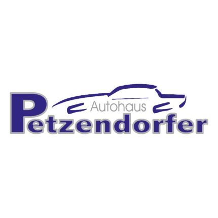 Logo von Autohaus Petzendorfer OHG