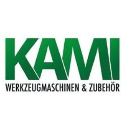 Logo od KAMI GmbH