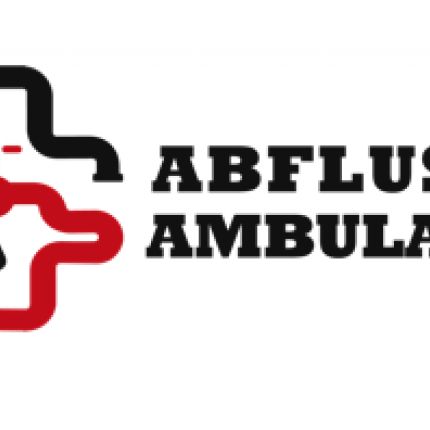 Logotyp från Abfluss Ambulanz - Rohrreinigung & Kanalsanierung