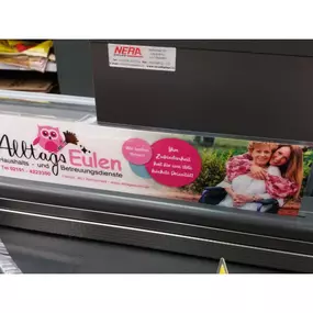 Bild von Alltagseulen GmbH