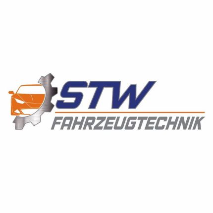 Logotyp från STW Fahrzeugtechnik GbR