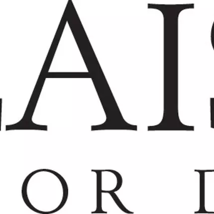 Logo fra Palais22 GmbH