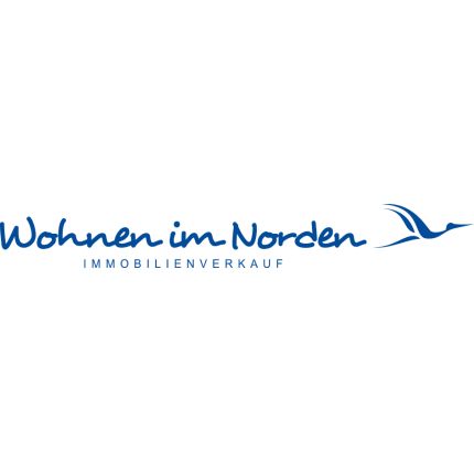 Logo van Wohnen im Norden GmbH