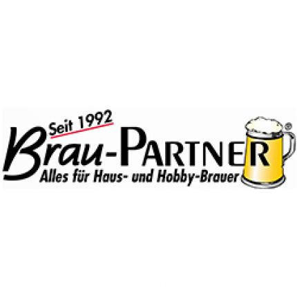 Logo van Braupartner.de