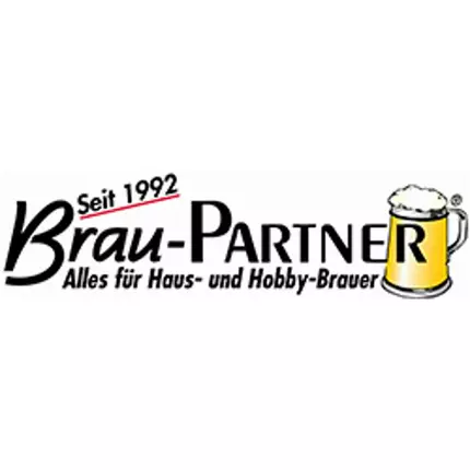 Logo von Braupartner.de