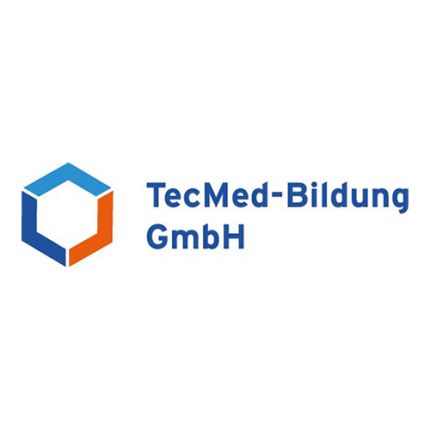 Logo de TecMed-Bildung GmbH