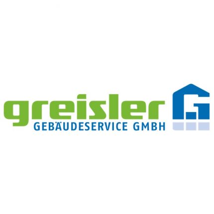 Logo von GREISLER Gebäudeservice GmbH