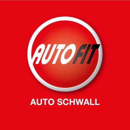 Logo od Auto Schwall