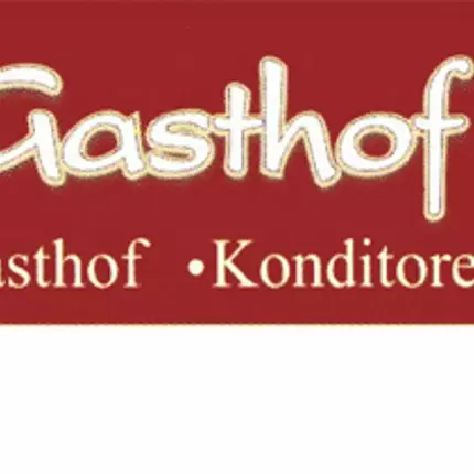 Logo de Café Kropff