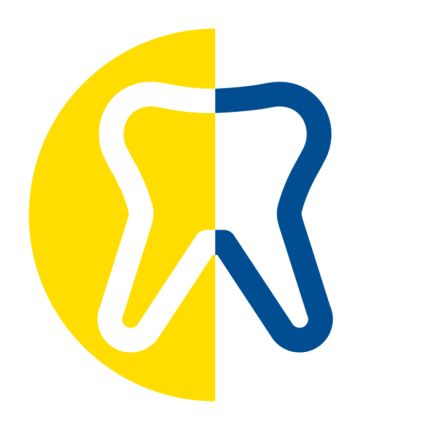 Logo van Zahnärztliche Gemeinschaftspraxis Dr. Peter Wellenberg & Klaus Bennemann
