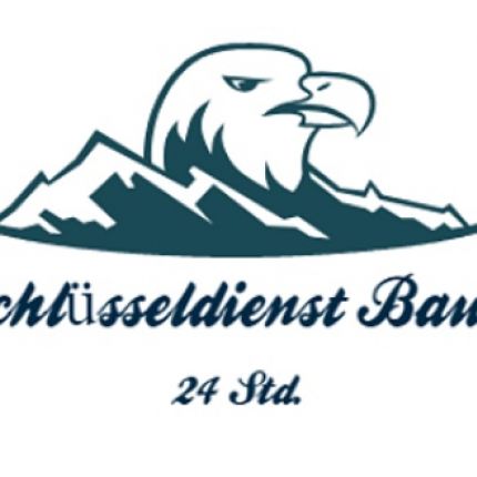Logo von Schlüsseldienst Bauer 24 Std.