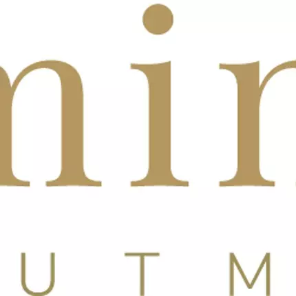 Logo von feminin Brautmode Hamburg - Hochzeitskleider & Brautkleider