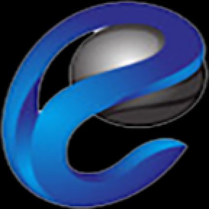 Logo von Ost.Works-Personal und Subunternehmer Vermittlung