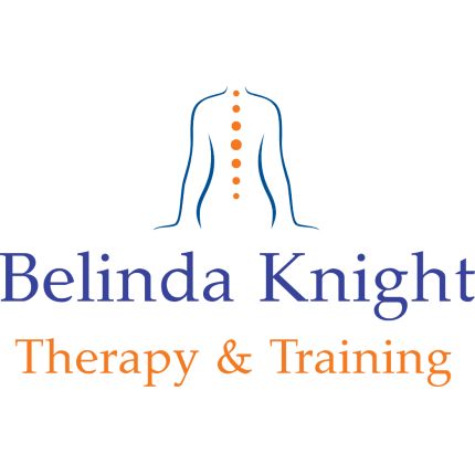 Logótipo de Belinda Knight Therapy & Training Privatpraxis