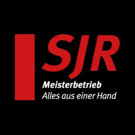 Logotipo de SJR Rügemer GmbH
