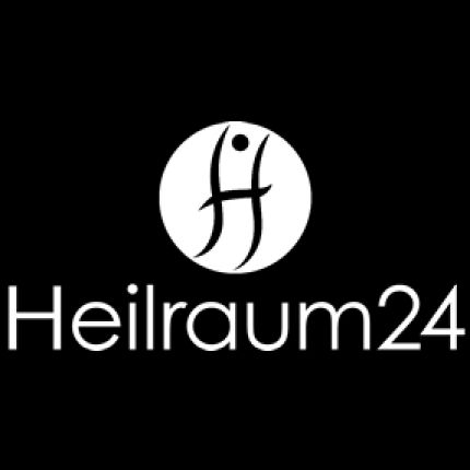 Logotipo de Heilraum24