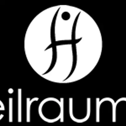 Logo from Heilraum24