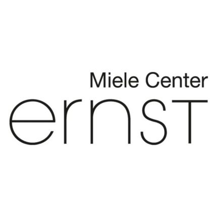 Logótipo de Ernst Miele Center