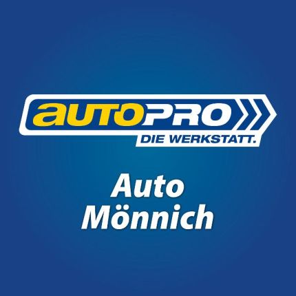 Logo od Auto Mönnich Inh. Uwe Mönnich