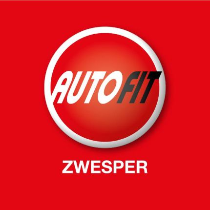 Logo von Autofit Zwesper Kfz-Meister-Fachbetrieb