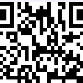 Bild von Wüstenrot Bausparkasse: Edgar Sandig