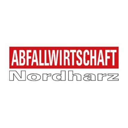 Logo od Abfallwirtschaft Nordharz GmbH // Niederlassung Wernigerode