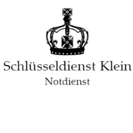 Logotipo de Schlüsseldienst Klein Notdienst